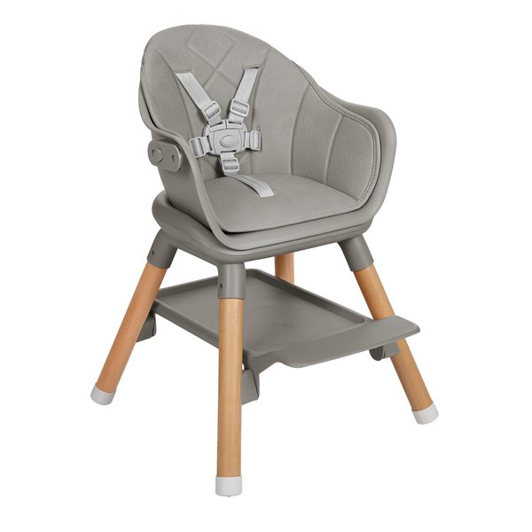 stol-za-hranene-6v1-woody-kikkaboo-grey-6.jpg - 7