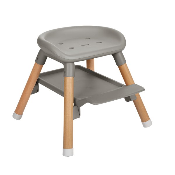 stol-za-hranene-6v1-woody-kikkaboo-grey-7.jpg - 8