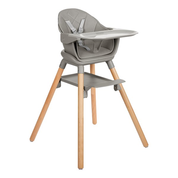 stol-za-hranene-6v1-woody-kikkaboo-grey.jpg - 1