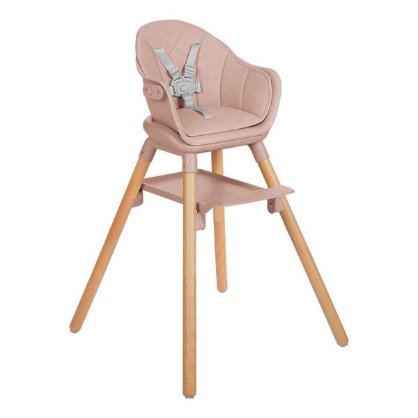 stol-za-hranene-6v1-woody-kikkaboo-pink-1.jpg - 2