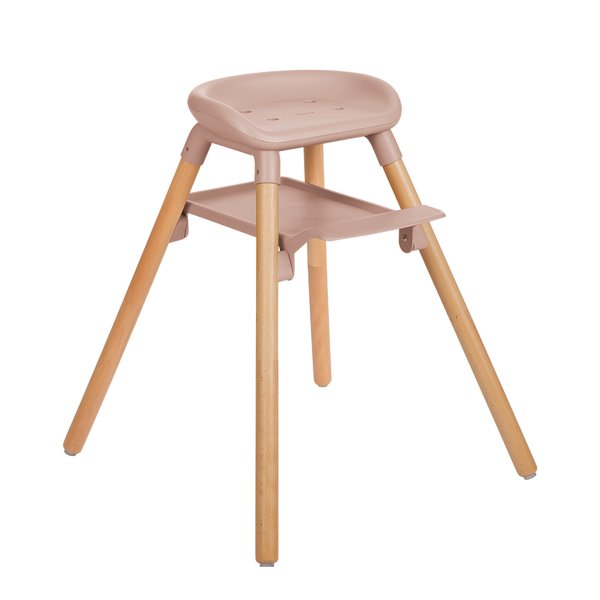 stol-za-hranene-6v1-woody-kikkaboo-pink-2.jpg - 3