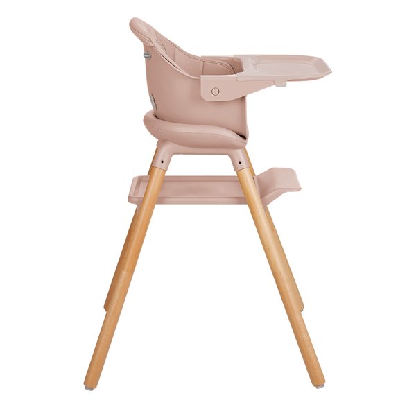 stol-za-hranene-6v1-woody-kikkaboo-pink-3.jpg - 4