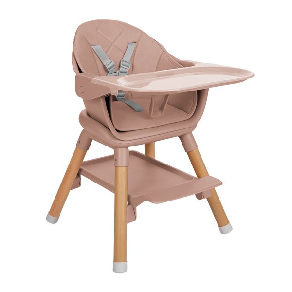 stol-za-hranene-6v1-woody-kikkaboo-pink-5.jpg - 6