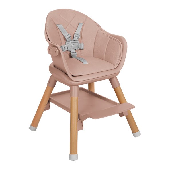 stol-za-hranene-6v1-woody-kikkaboo-pink-6.jpg - 7