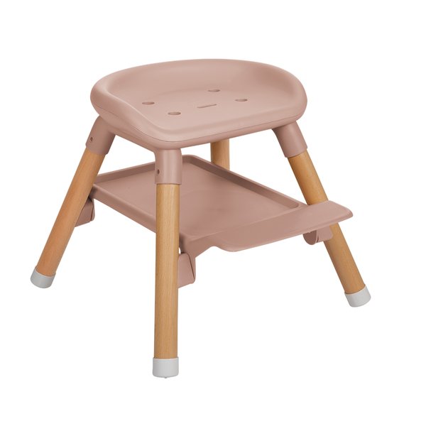 stol-za-hranene-6v1-woody-kikkaboo-pink-7.jpg - 8