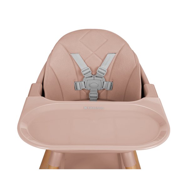stol-za-hranene-6v1-woody-kikkaboo-pink-8.jpg - 9