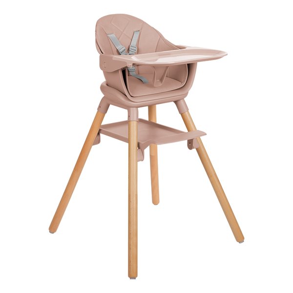 stol-za-hranene-6v1-woody-kikkaboo-pink.jpg - 1