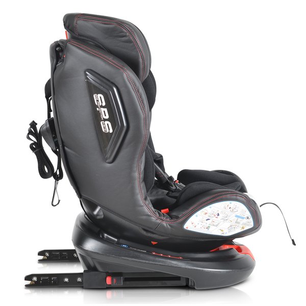 stol-za-kola-0-36-kg-motion-moni-cheren-10.jpg - 9