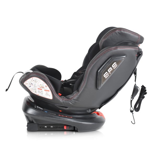 stol-za-kola-0-36-kg-motion-moni-cheren-11.jpg - 11