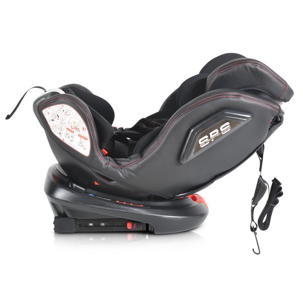 stol-za-kola-0-36-kg-motion-moni-cheren-12.jpg - 12