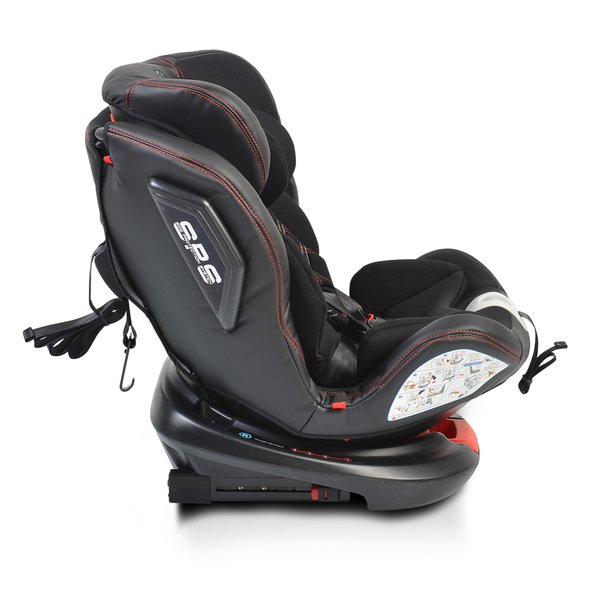 stol-za-kola-0-36-kg-motion-moni-cheren-2.jpg - 7