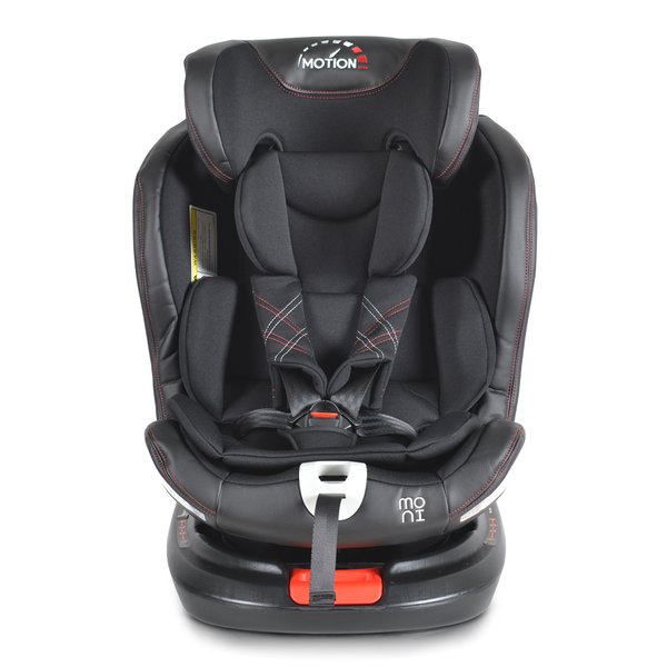 stol-za-kola-0-36-kg-motion-moni-cheren-4.jpg - 3