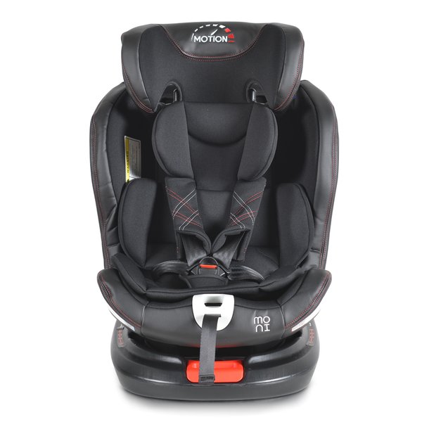 stol-za-kola-0-36-kg-motion-moni-cheren-5.jpg - 4