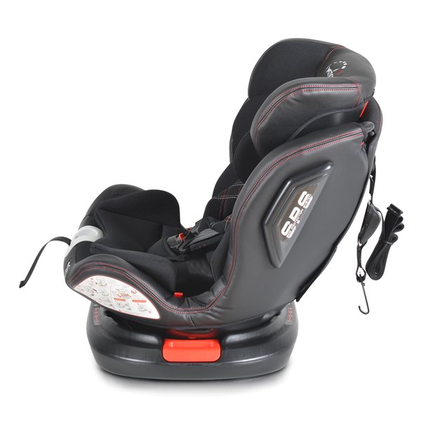 stol-za-kola-0-36-kg-motion-moni-cheren-7.jpg - 10