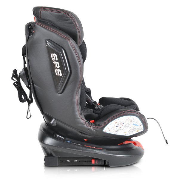 stol-za-kola-0-36-kg-motion-moni-cheren-8.jpg - 8