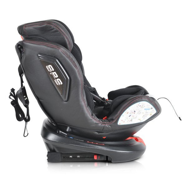 stol-za-kola-0-36-kg-motion-moni-cheren-9.jpg - 6
