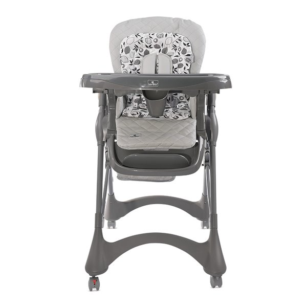 stolche-za-hranene-bellissimo-lorelli-cool-grey-1.jpg - 2