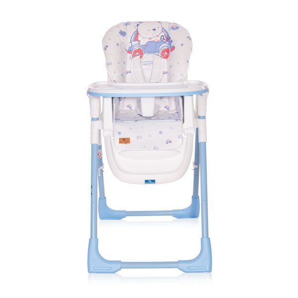 stolche-za-hranene-dalia-lorelli-blue-bear-2.jpg - 2