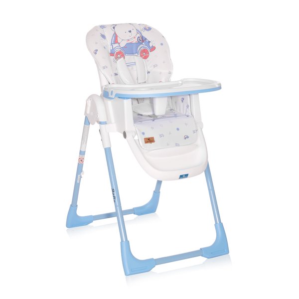 stolche-za-hranene-dalia-lorelli-blue-bear.jpg - 1
