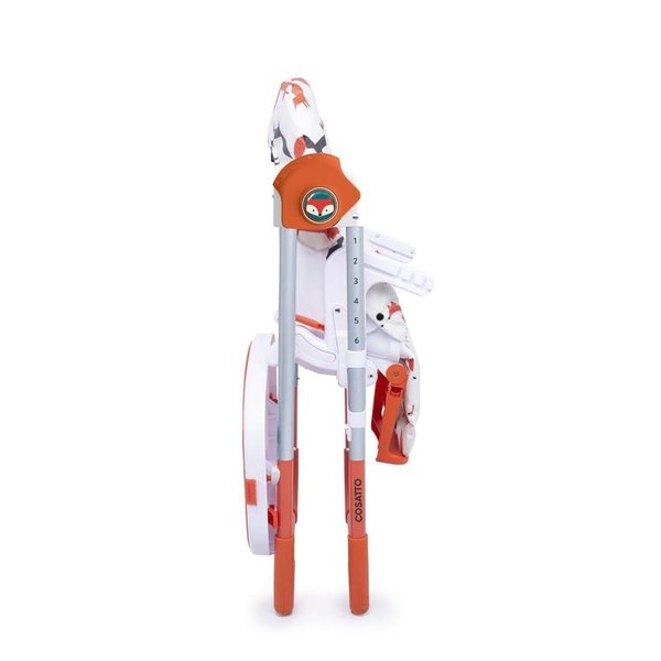 stolche-za-hranene-noodle-0-cosatto-mister-fox-9.jpg - 9