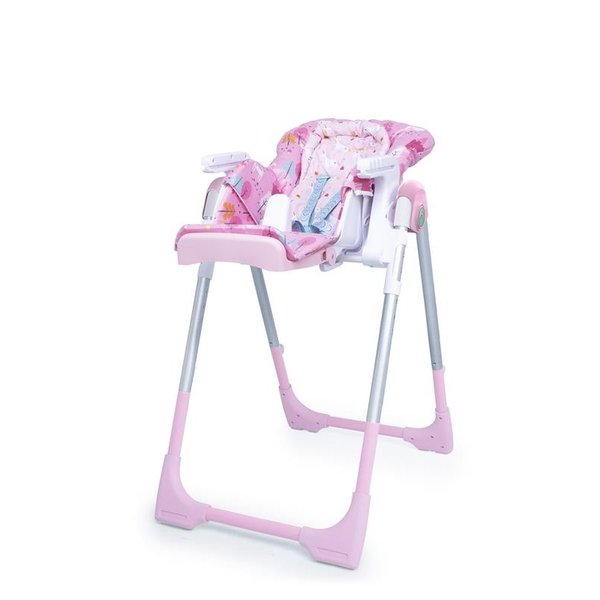 stolche-za-hranene-noodle-0-cosatto-unicorn-land-6.jpg - 6