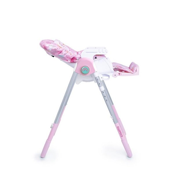 stolche-za-hranene-noodle-0-cosatto-unicorn-land-7.jpg - 7