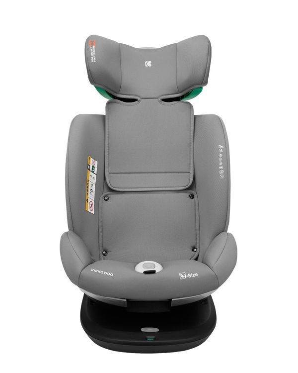 stolche-za-kola-40-150-i-drive-sivo-kikkaboo-bebeland.jpg - 5