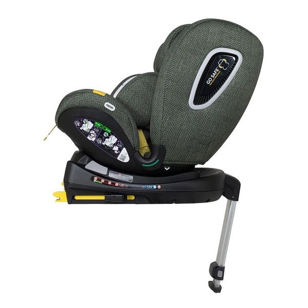 stolche-za-kola-all-in-all-rotate-i-size-cosatto-bureau-3.jpg - 3