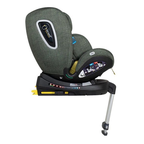 stolche-za-kola-all-in-all-rotate-i-size-cosatto-bureau-5.jpg - 5