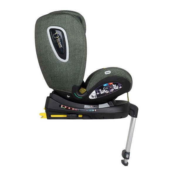 stolche-za-kola-all-in-all-rotate-i-size-cosatto-bureau-8.jpg - 8