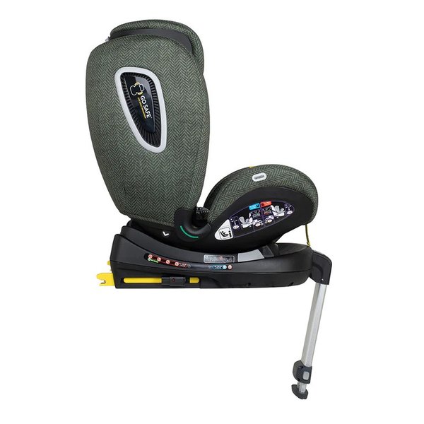 stolche-za-kola-all-in-all-rotate-i-size-cosatto-bureau-9.jpg - 9