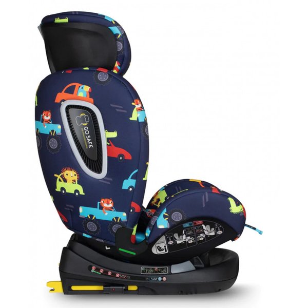 stolche-za-kola-all-in-all-rotate-i-size-cosatto-motor-kidz-11.jpg - 11