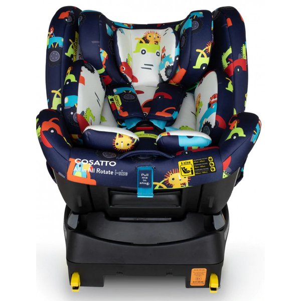 stolche-za-kola-all-in-all-rotate-i-size-cosatto-motor-kidz-2.jpg - 2