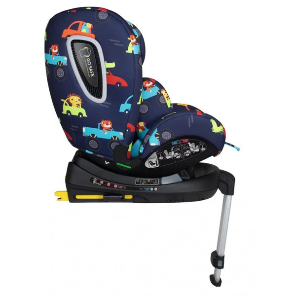 stolche-za-kola-all-in-all-rotate-i-size-cosatto-motor-kidz-4.jpg - 4