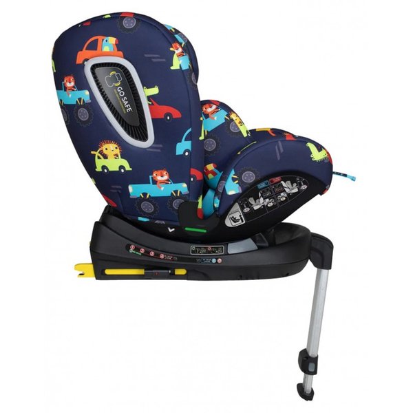 stolche-za-kola-all-in-all-rotate-i-size-cosatto-motor-kidz-6.jpg - 6