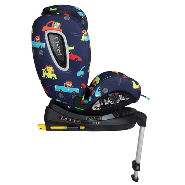 stolche-za-kola-all-in-all-rotate-i-size-cosatto-motor-kidz-7.jpg - 7