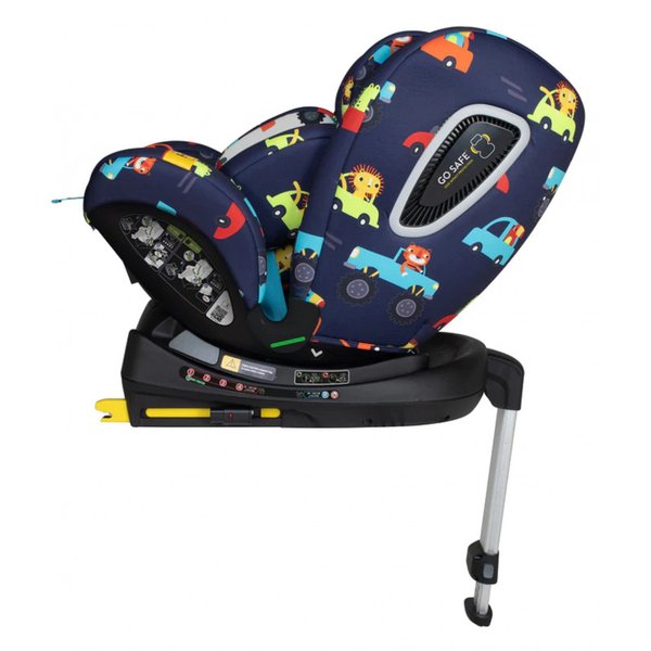 stolche-za-kola-all-in-all-rotate-i-size-cosatto-motor-kidz-8.jpg - 8