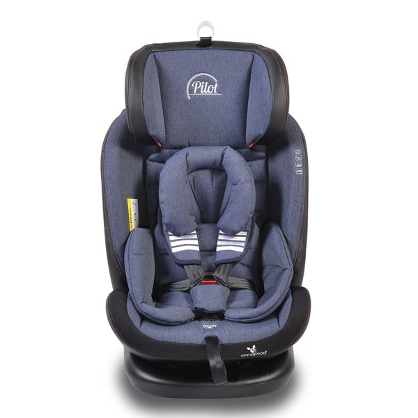 stolche-za-kola-pilot-cangaroo-denim-11.jpg - 10