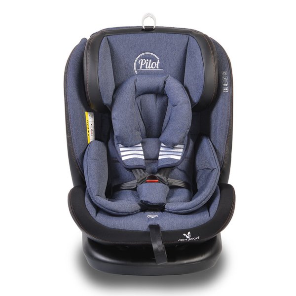 stolche-za-kola-pilot-cangaroo-denim-8.jpg - 7
