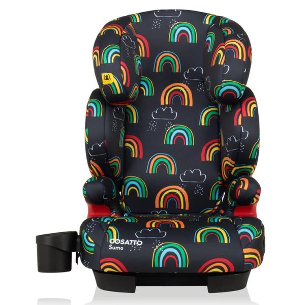 stolche-za-kola-sumo-isofit-cosatto-disco-rainbow-2.jpg - 2