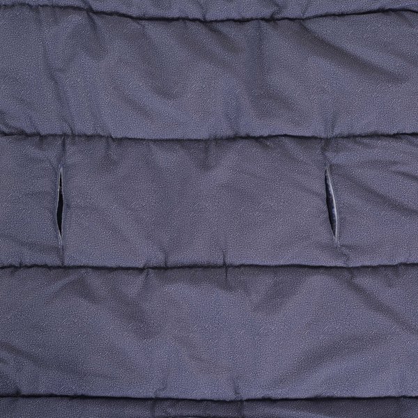 termochuval-za-kolichka-cuddle-cangaroo-denim-10.jpg - 5