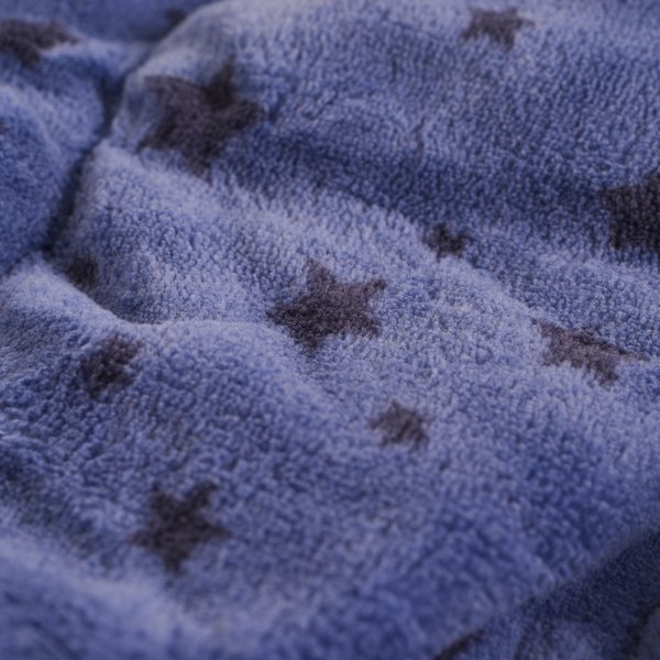 termochuval-za-kolichka-cuddle-cangaroo-denim-11.jpg - 6