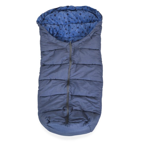 termochuval-za-kolichka-cuddle-cangaroo-denim-6.jpg - 1