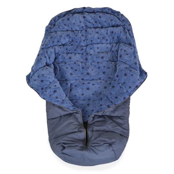 termochuval-za-kolichka-cuddle-cangaroo-denim-7.jpg - 2