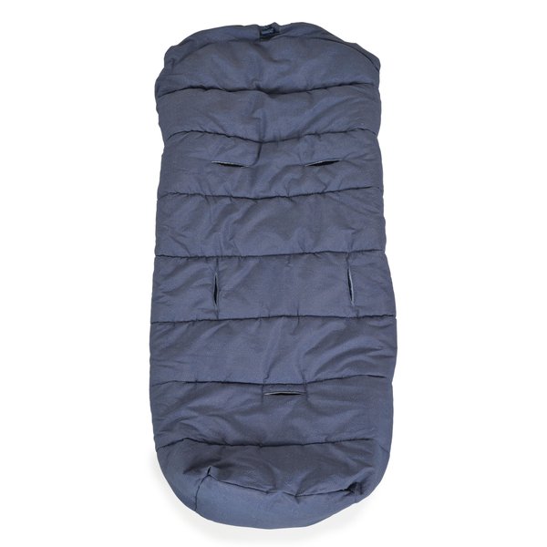 termochuval-za-kolichka-cuddle-cangaroo-denim-8.jpg - 3
