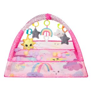 aktivna-gimnastika-18-topki-kikkaboo-pink-sky-2.jpg - 2