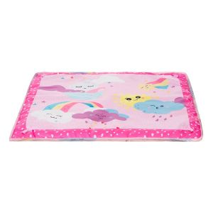 aktivna-gimnastika-18-topki-kikkaboo-pink-sky-4.jpg - 4