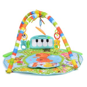 aktivna-gimnastika-baby-piano-boy-moni-3.jpg - 3