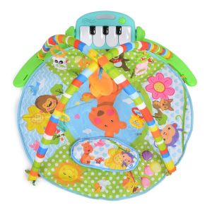 aktivna-gimnastika-baby-piano-boy-moni-4.jpg - 4