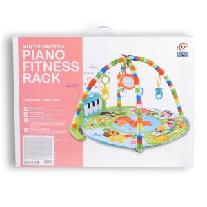 aktivna-gimnastika-baby-piano-boy-moni-5.jpg - 5